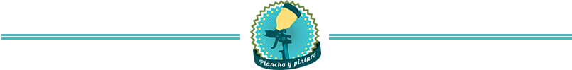 servicio-de-chapa-y-pintura-ok