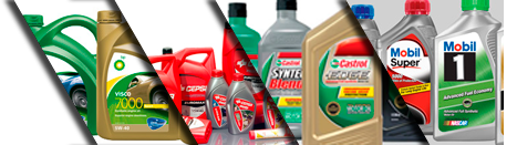 calidad-en-lubricantes-aceites-materiales