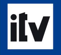 pre itv