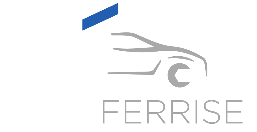 taller-valencia-dipa-ferrise taller mecanico valencia